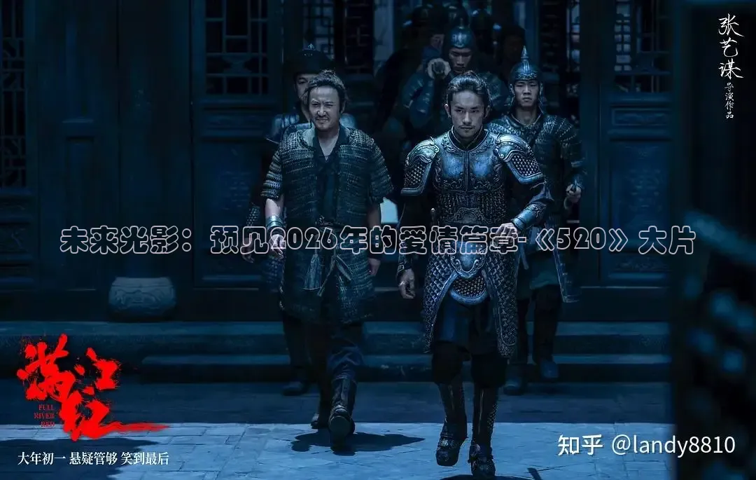 飘花电影电视剧网在线观看